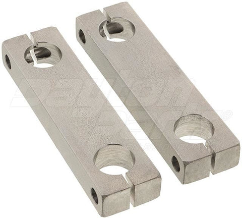 Dayton Parts 330-352 Suspension Shackle Kit
