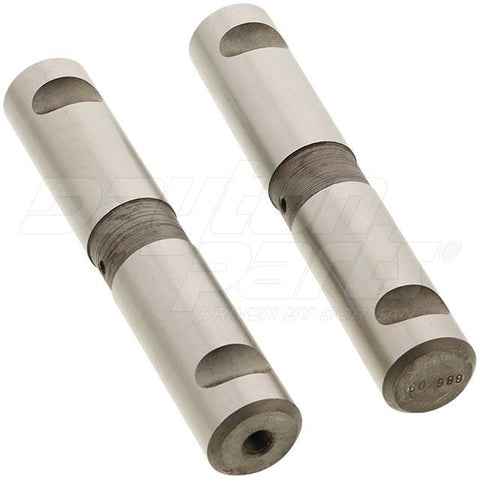 Dayton Parts 330-352 Suspension Shackle Kit