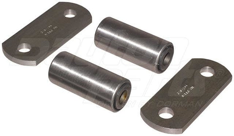 Dayton Parts 330-356 Suspension Shackle Kit