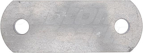Dayton Parts 330-357 Suspension Side Bar