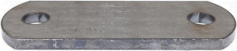 Dayton Parts 330-357 Suspension Side Bar