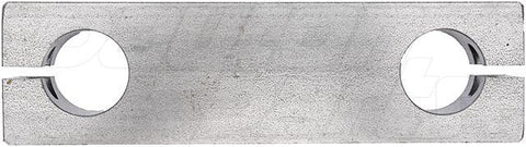 Dayton Parts 330-358 Suspension Side Bar