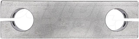 Dayton Parts 330-358 Suspension Side Bar