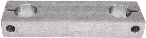Dayton Parts 330-358 Suspension Side Bar