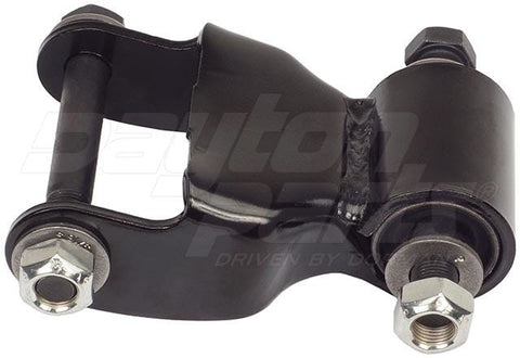 Dayton Parts 330-360K Suspension Shackle Kit
