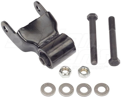 Dayton Parts 330-360K Suspension Shackle Kit