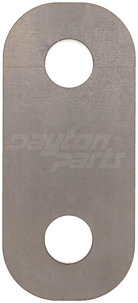 Dayton Parts 330-363 Suspension - Side Bar