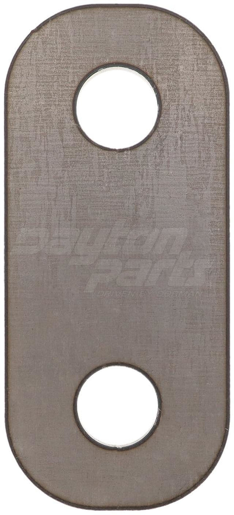 Dayton Parts 330-363 Suspension - Side Bar