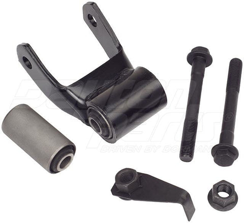 Dayton Parts 330-364AK2 Suspension Shackle Kit