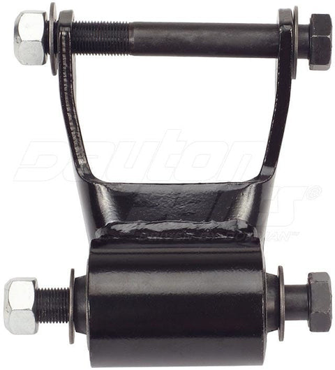 Dayton Parts 330-364AK Suspension Shackle Kit