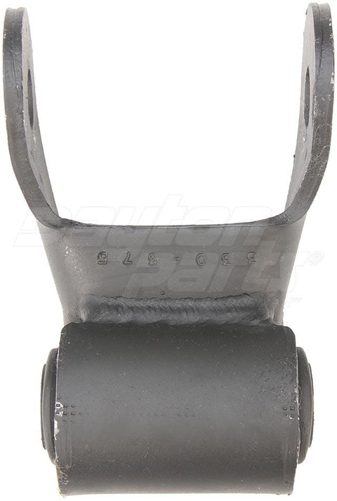 Dayton Parts 330-375 Suspension Shackle