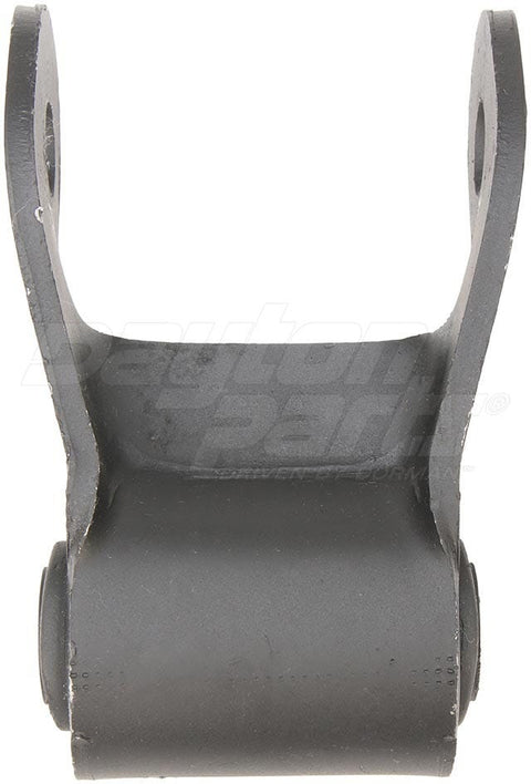 Dayton Parts 330-375 Suspension Shackle