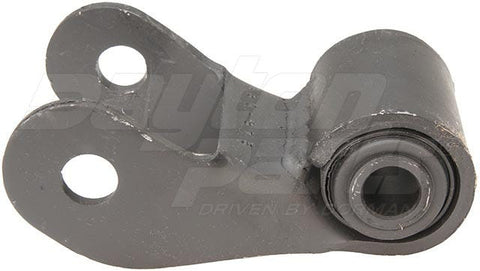 Dayton Parts 330-375 Suspension Shackle