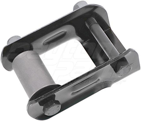 Dayton Parts 330-376A Suspension Shackle Assembly