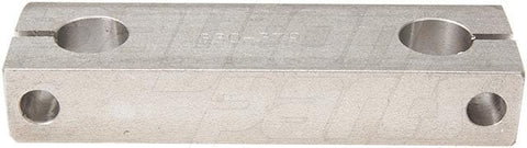 Dayton Parts 330-379 Suspension Side Bar