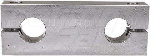 Dayton Parts 330-381 Suspension Side Bar