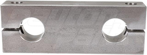 Dayton Parts 330-381 Suspension Side Bar