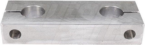 Dayton Parts 330-381 Suspension Side Bar