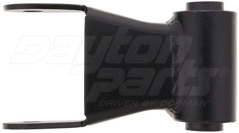 Dayton Parts 330-385 Suspension Shackle