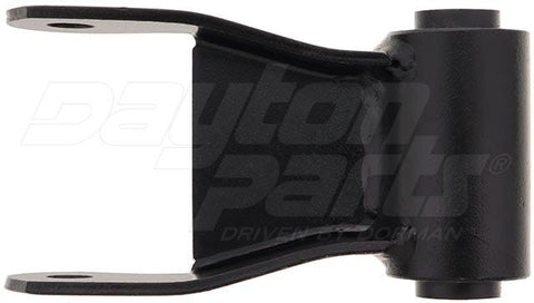 Dayton Parts 330-385 Suspension Shackle
