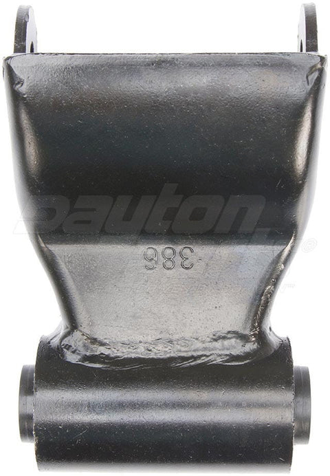 Dayton Parts 330-386 Suspension Shackle