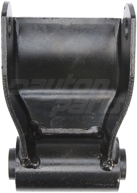 Dayton Parts 330-386 Suspension Shackle
