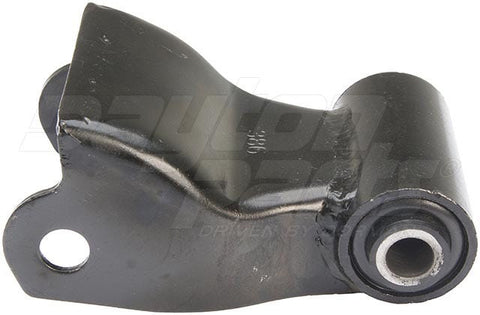 Dayton Parts 330-386 Suspension Shackle