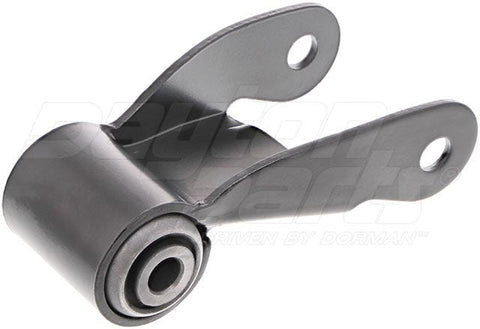 Dayton Parts 330-387 Suspension Shackle