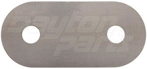 Dayton Parts 330-391 Suspension Side Bar