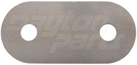 Dayton Parts 330-391 Suspension Side Bar