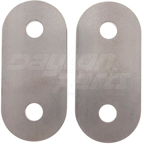 Dayton Parts 330-391 Suspension Side Bar