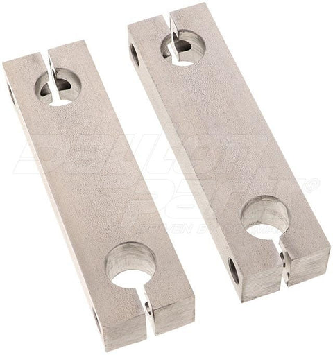 Dayton Parts 330-396 Suspension Shackle Kit