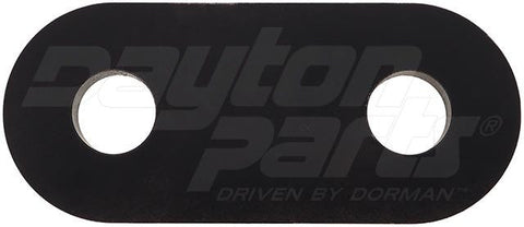 Dayton Parts 330-399 Suspension Side Bar - Outer