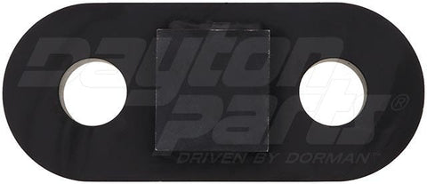 Dayton Parts 330-399 Suspension Side Bar - Outer