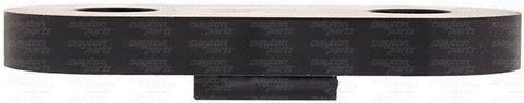 Dayton Parts 330-399 Suspension Side Bar - Outer