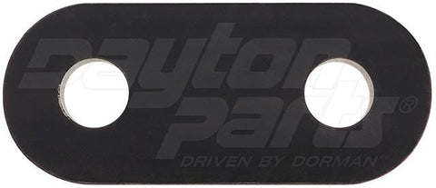 Dayton Parts 330-400 Suspension Side Bar - Inner