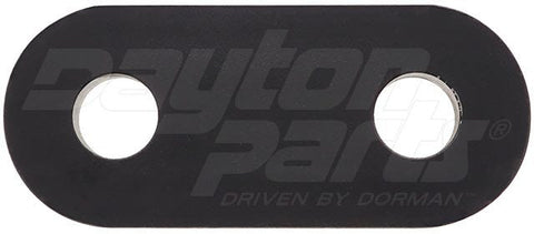 Dayton Parts 330-400 Suspension Side Bar - Inner