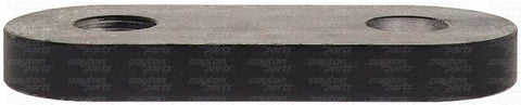Dayton Parts 330-400 Suspension Side Bar - Inner