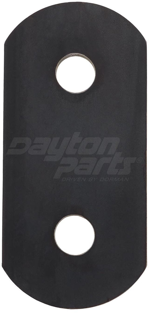 Dayton Parts 330-402 Suspension Side Bar