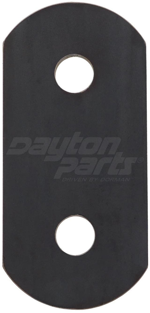 Dayton Parts 330-402 Suspension Side Bar