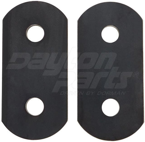 Dayton Parts 330-402 Suspension Side Bar