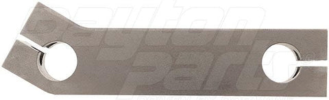 Dayton Parts 330-407 Suspension Side Bar