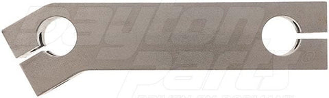 Dayton Parts 330-407 Suspension Side Bar
