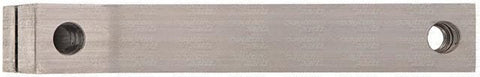Dayton Parts 330-407 Suspension Side Bar