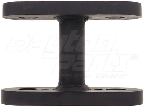 Dayton Parts 330-408 Suspension Shackle