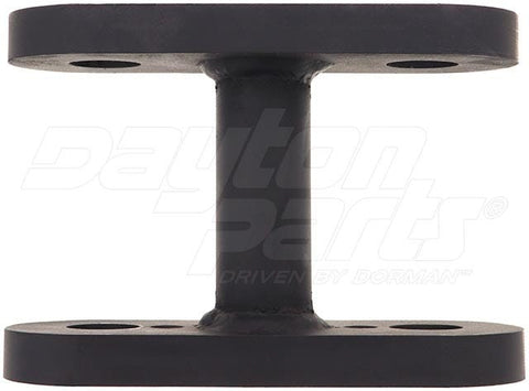 Dayton Parts 330-408 Suspension Shackle