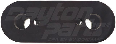 Dayton Parts 330-408 Suspension Shackle
