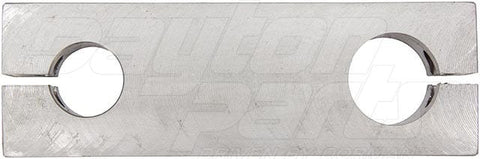 Dayton Parts 330-411 Suspension Side Bar