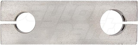 Dayton Parts 330-411 Suspension Side Bar