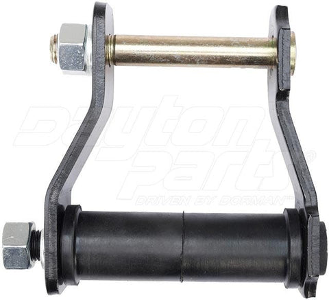 Dayton Parts 330-412 Suspension Shackle Assembly
